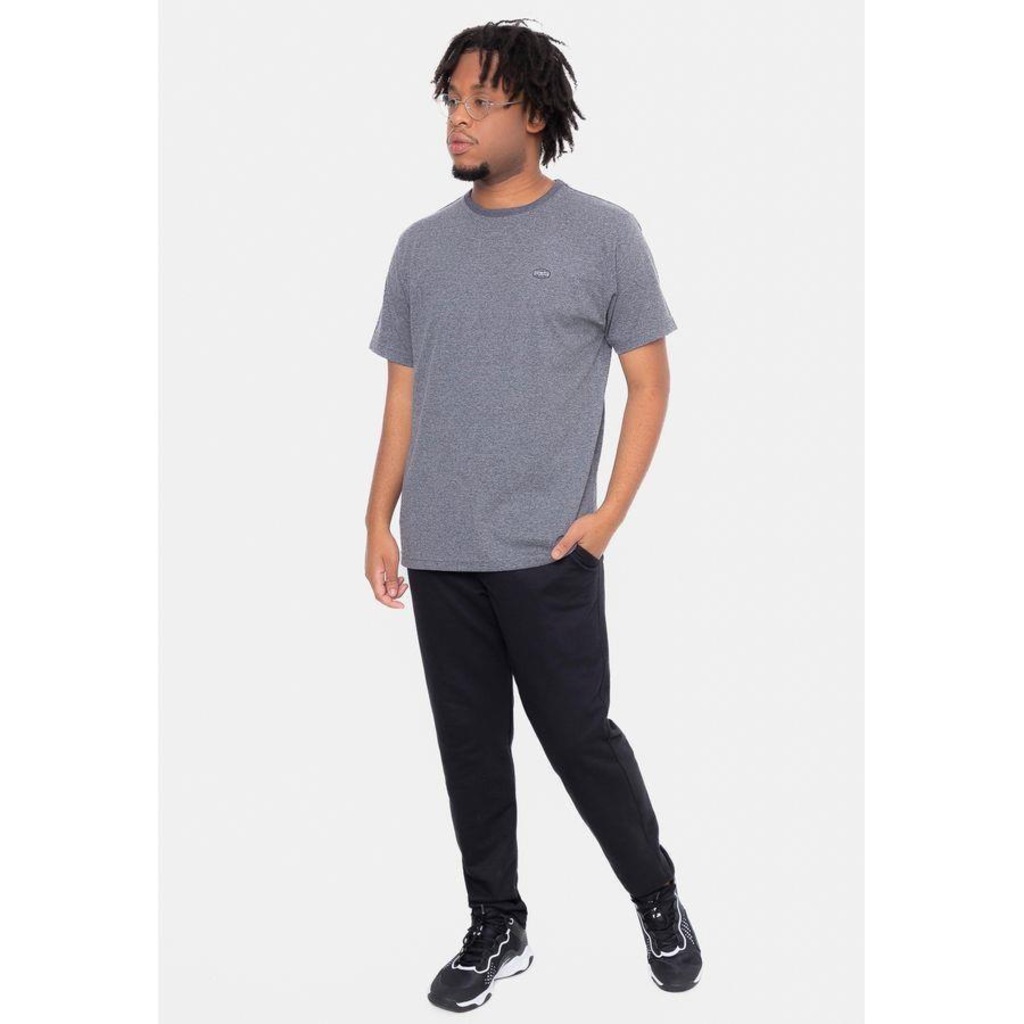 Imagem 2 do produto Camiseta Fatal Sun - Masculina