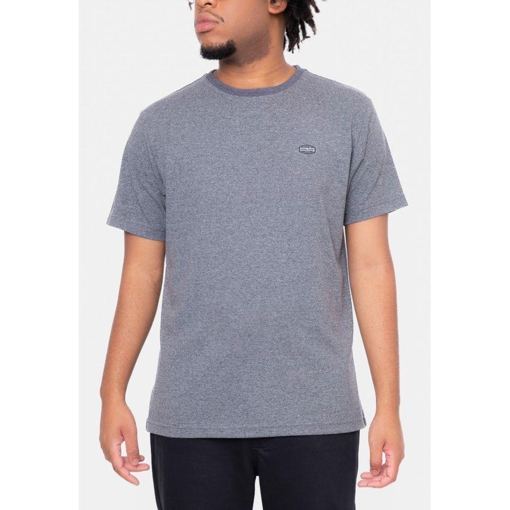 Imagem 3 do produto Camiseta Fatal Sun - Masculina