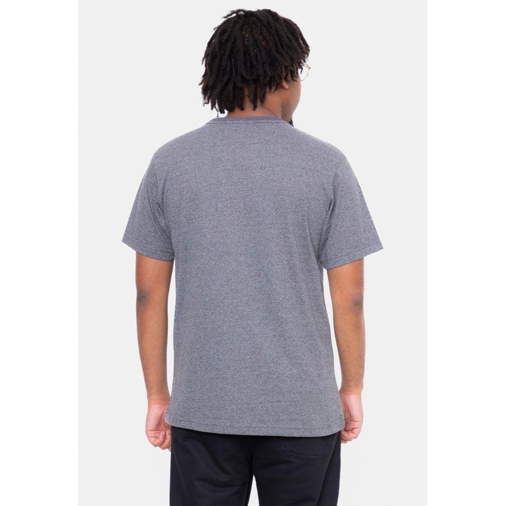 Imagem 4 do produto Camiseta Fatal Sun - Masculina