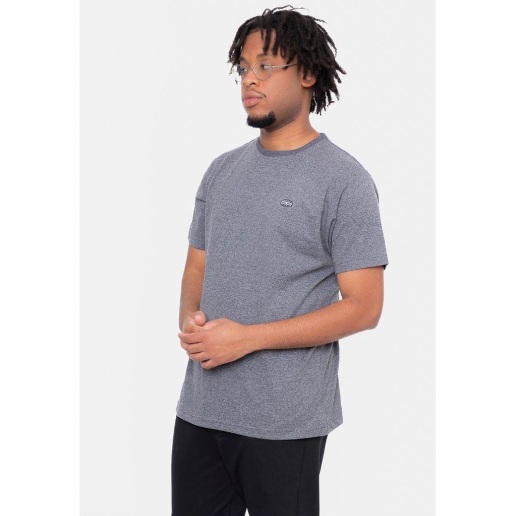 Imagem 1 do produto Camiseta Fatal Sun - Masculina