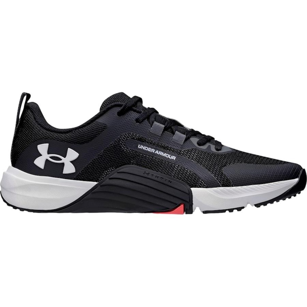 Tênis Under Armour Tribase Reps - Unissex