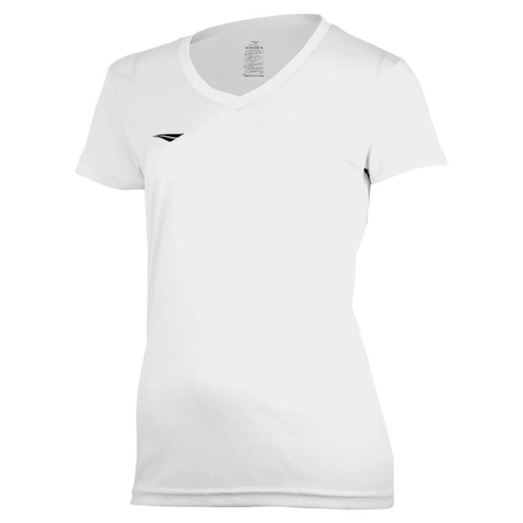 Camisa Penalty X - Feminina