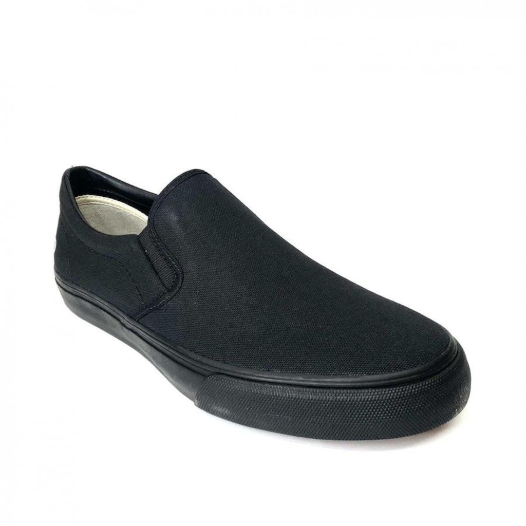 Tênis Rainha Iate Iii - Masculino