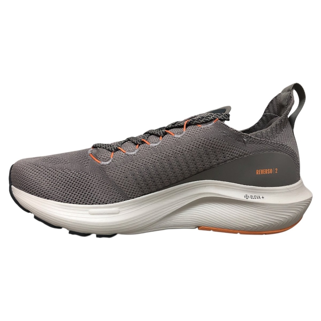 Imagem 2 do produto Tênis Olympikus Reverso 2 - Masculino