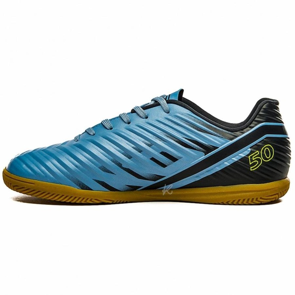 Imagem 5 do produto Chuteira Futsal Adulto Umbro Fifty V