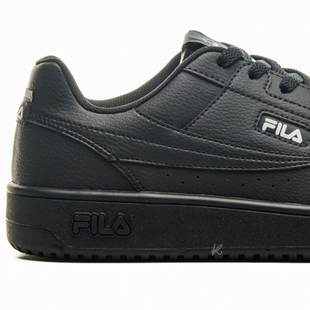 Imagem 2 do produto Tênis Fila Acd Classic - Feminino