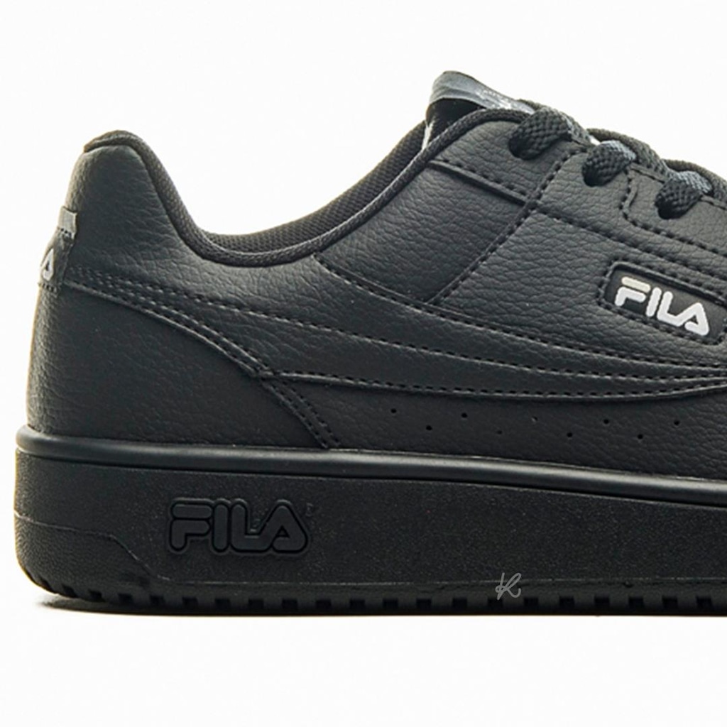 Imagem 5 do produto Tênis Fila Acd Classic - Feminino