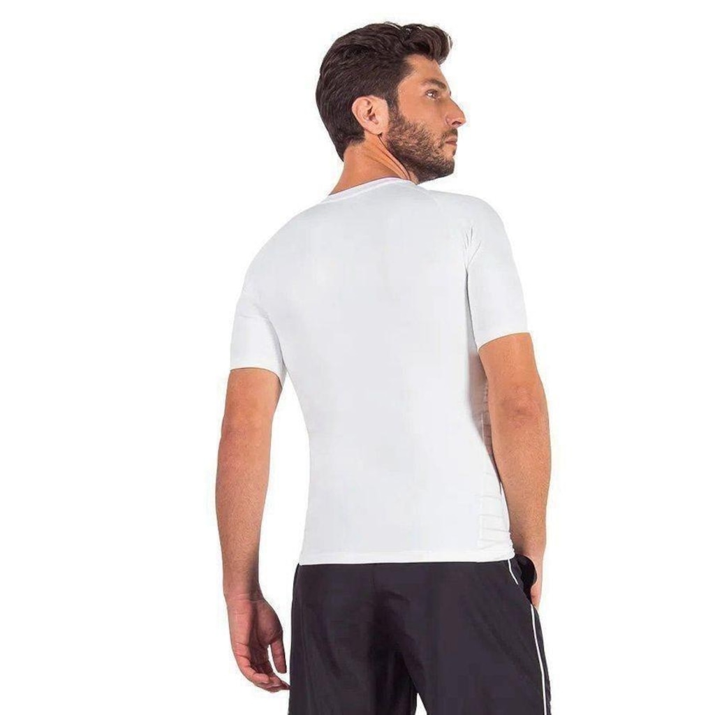 Imagem 2 do produto Camisa Térmica Umbro Diamond Pro - Masculina