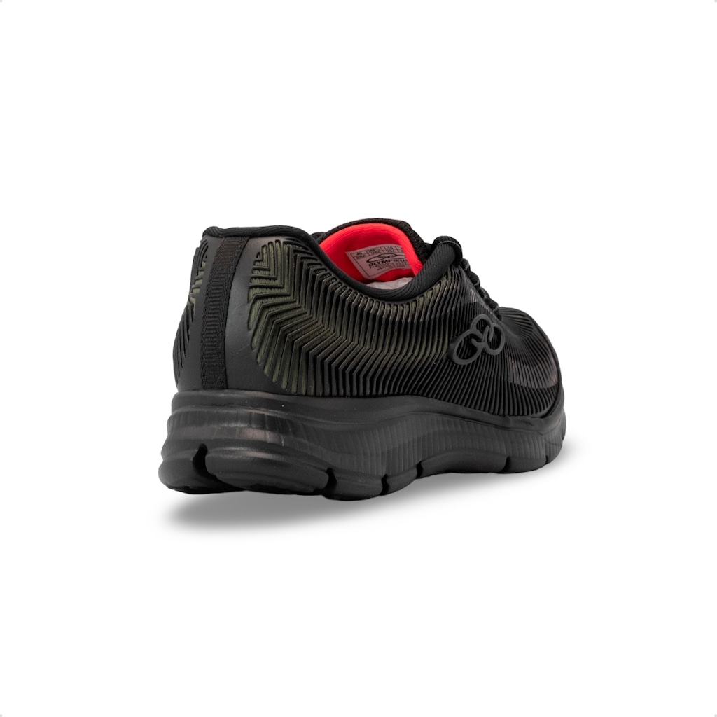 Imagem 4 do produto Tênis Olympikus Proof 3/114 - Unissex