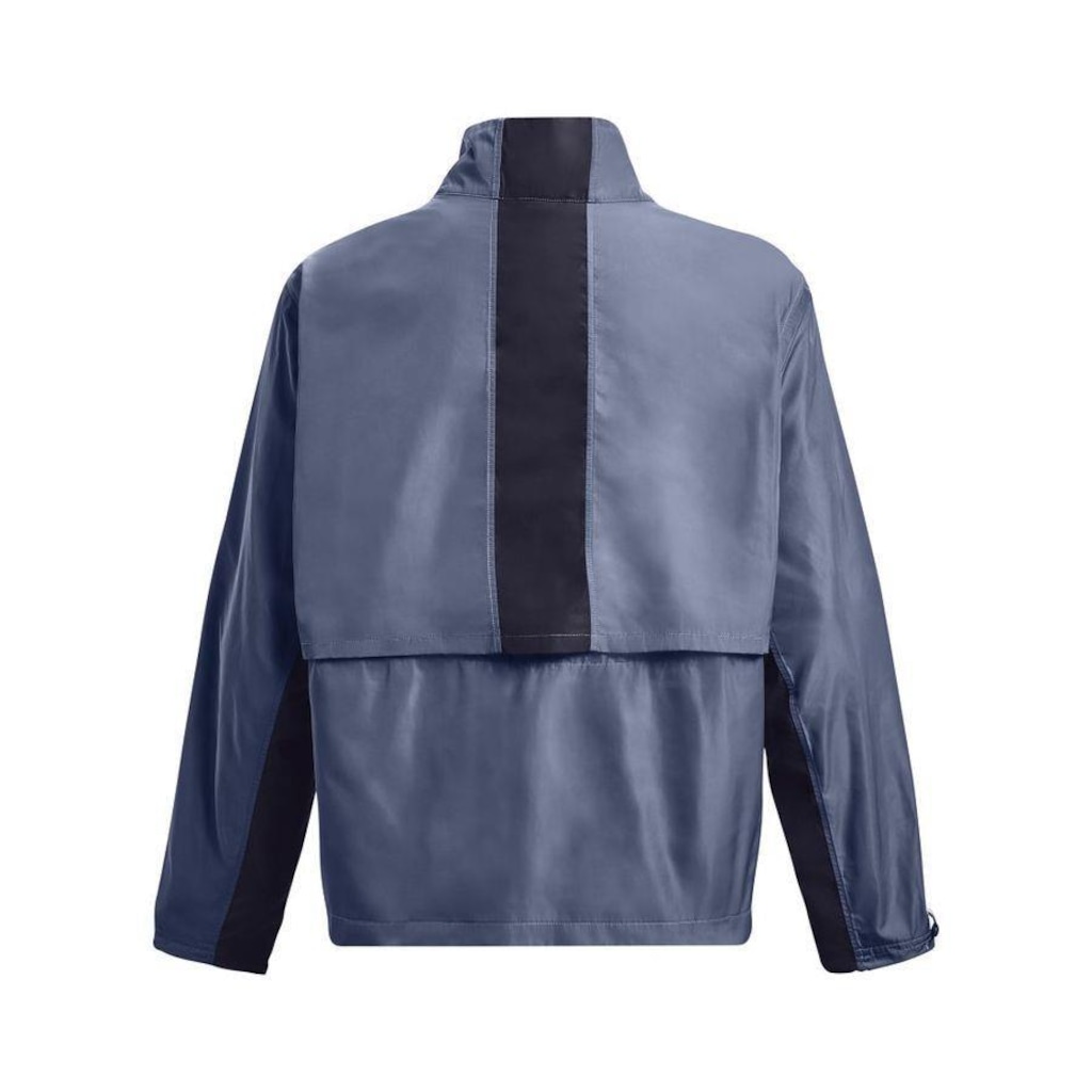Imagem 4 do produto Jaqueta Feminino Under Armour Rum Storm - Feminina