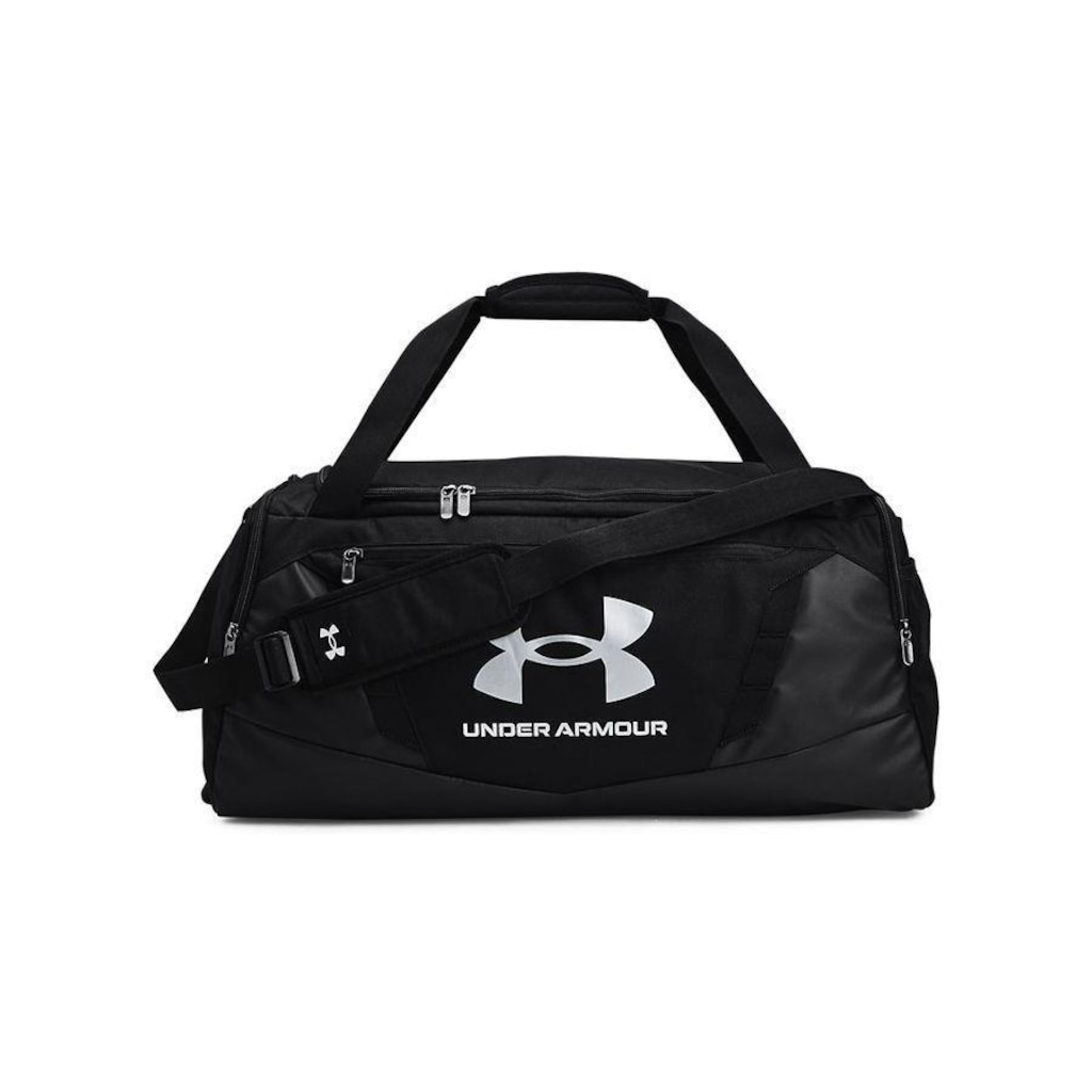 Imagem 3 do produto Mala Under Armour Undeniable 5.0 Du - Unissex
