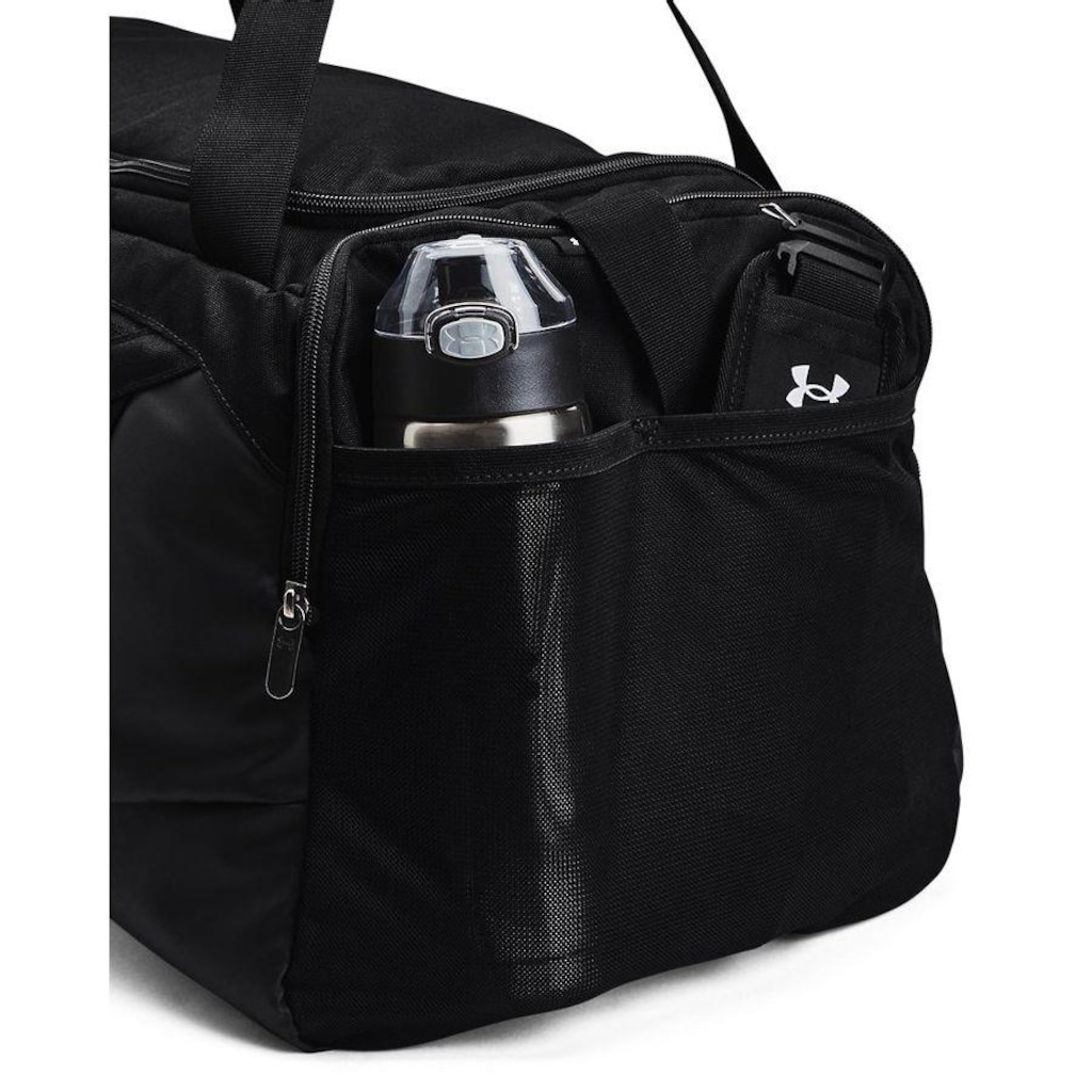 Imagem 5 do produto Mala Under Armour Undeniable 5.0 Du - Unissex