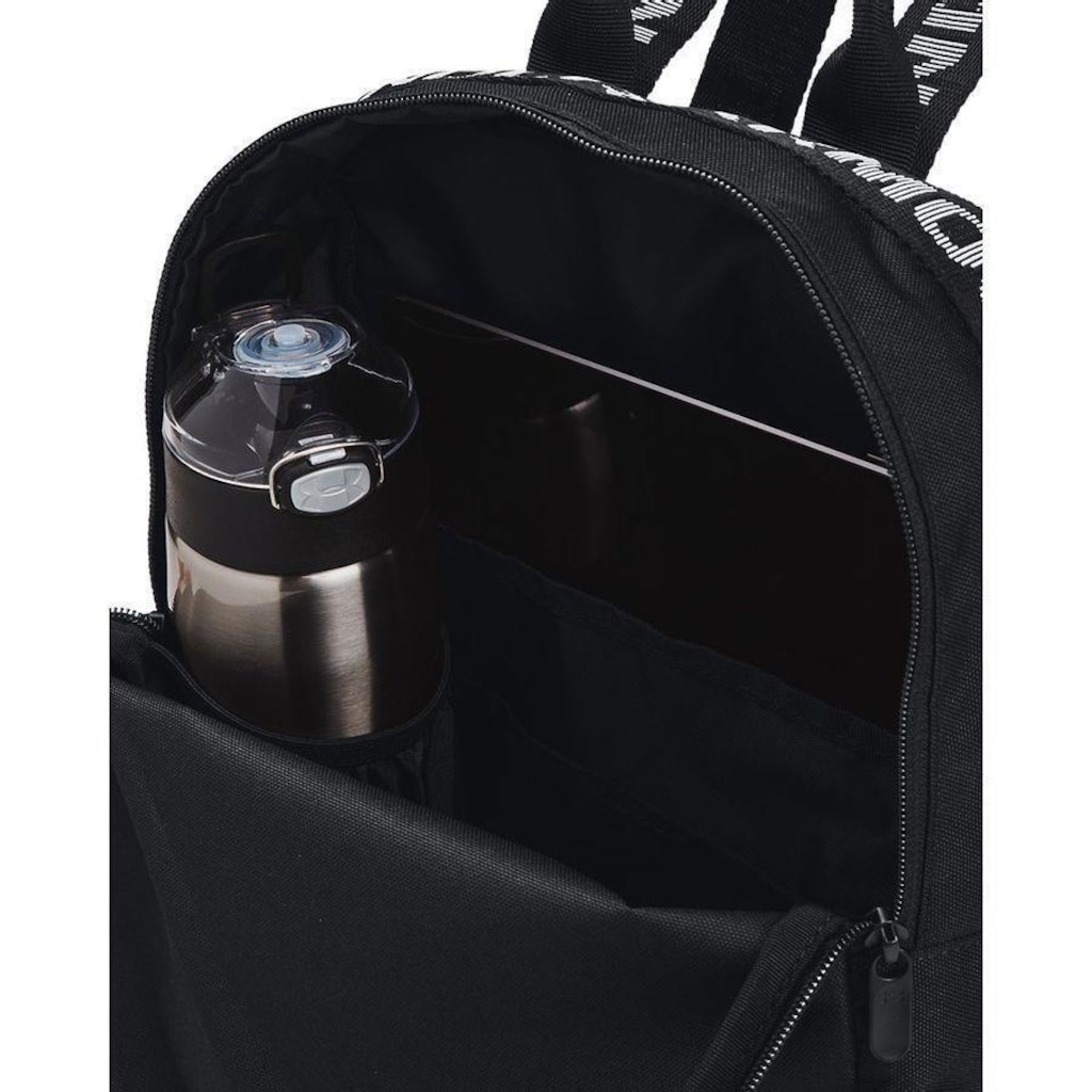 Mochila Under Armour Loudon Backpack
