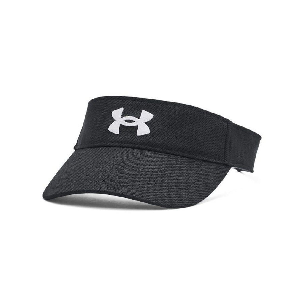 Viseira Under Armour Blitzing Visor - Feminina