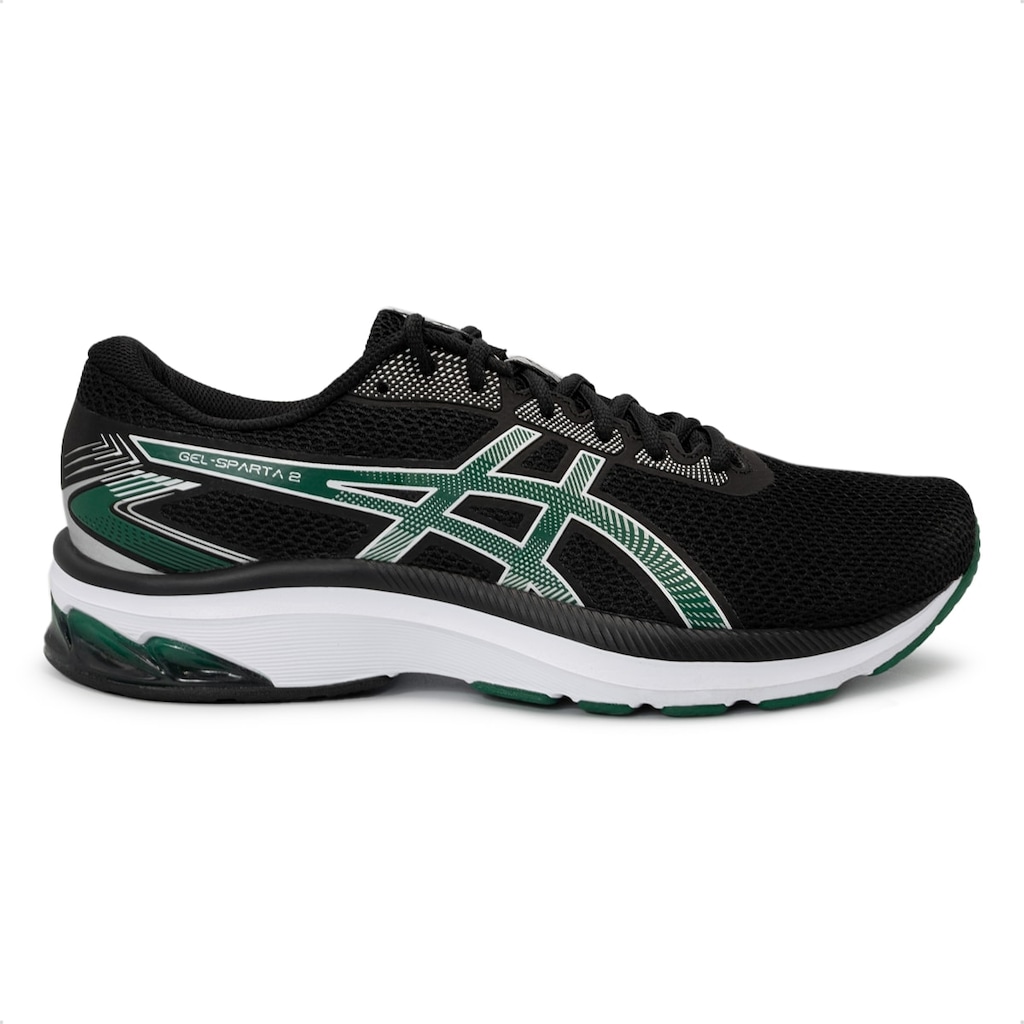 Tênis ASICS Gel-Sparta 2 - Masculino