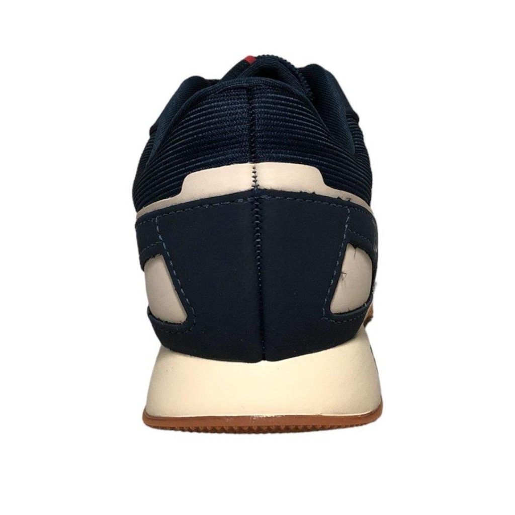 Imagem 4 do produto Tênis Fila Classic Runner Sl - Masculino