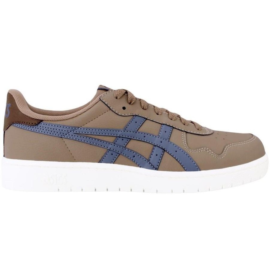 Tênis Asics Japan S - Masculino - Foto 1