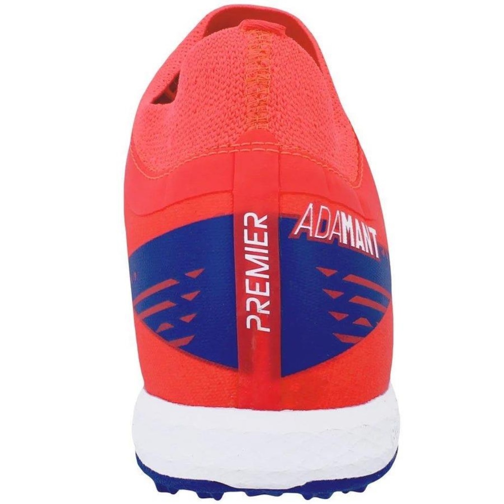 Imagem 3 do produto Chuteira Society Umbro Adamant Premier - Adulto