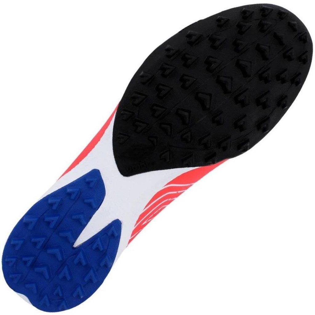 Imagem 4 do produto Chuteira Society Umbro Adamant Premier - Adulto