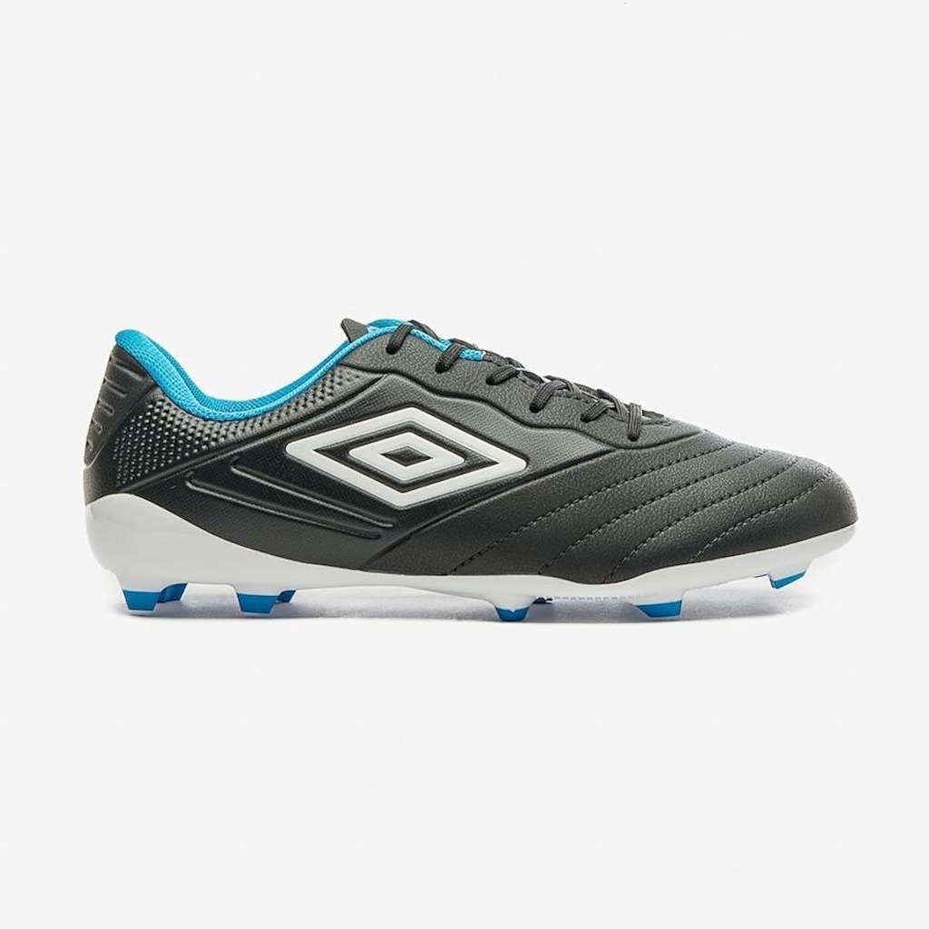 Chuteira de Campo Adulto Tocco III Club Umbro