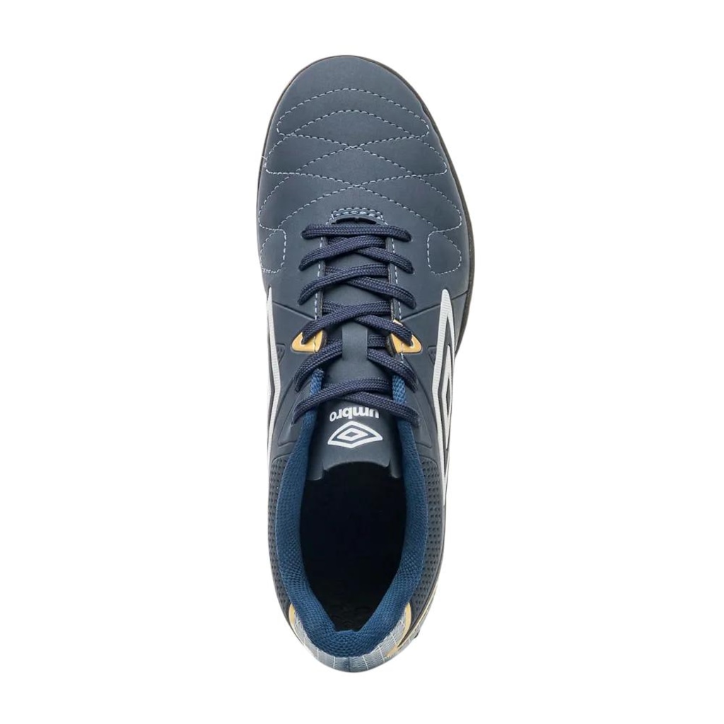 Imagem 4 do produto Chuteira Society Adulto Umbro Attak Eternal