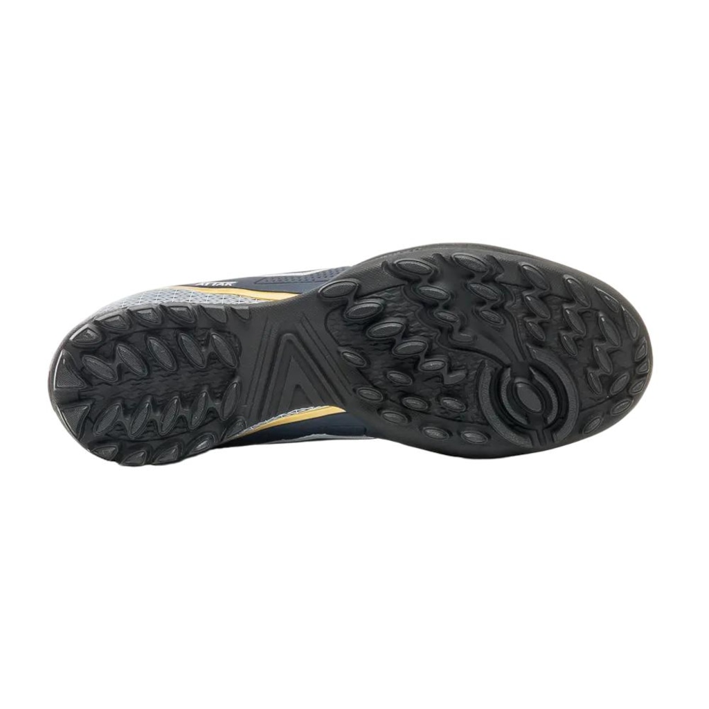 Imagem 5 do produto Chuteira Society Adulto Umbro Attak Eternal