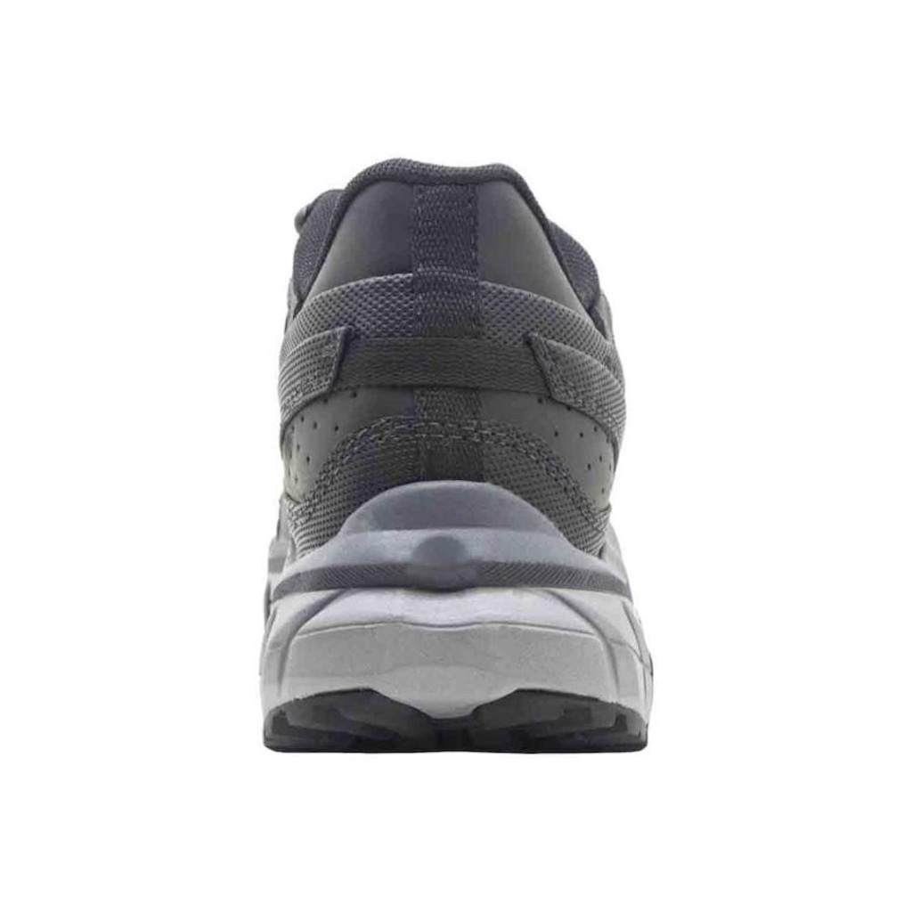 Imagem 2 do produto Tênis Bull Terrier Legacy Low - Masculino