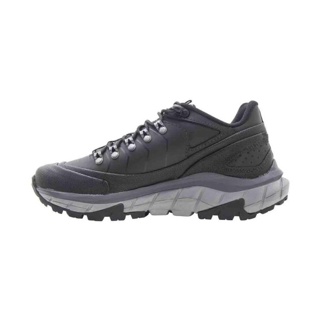 Imagem 3 do produto Tênis Bull Terrier Legacy Low - Masculino