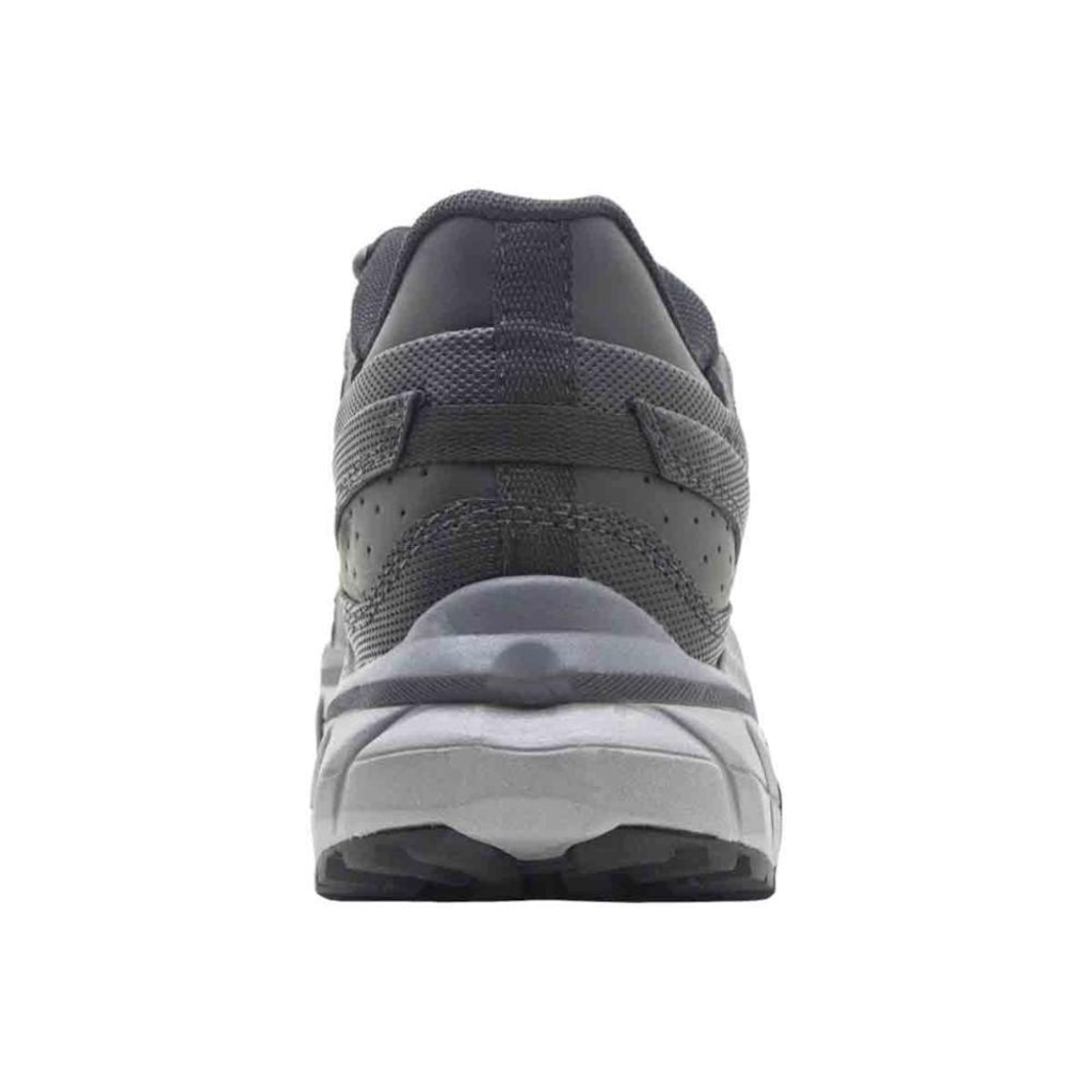 Imagem 5 do produto Tênis Bull Terrier Legacy Low - Masculino
