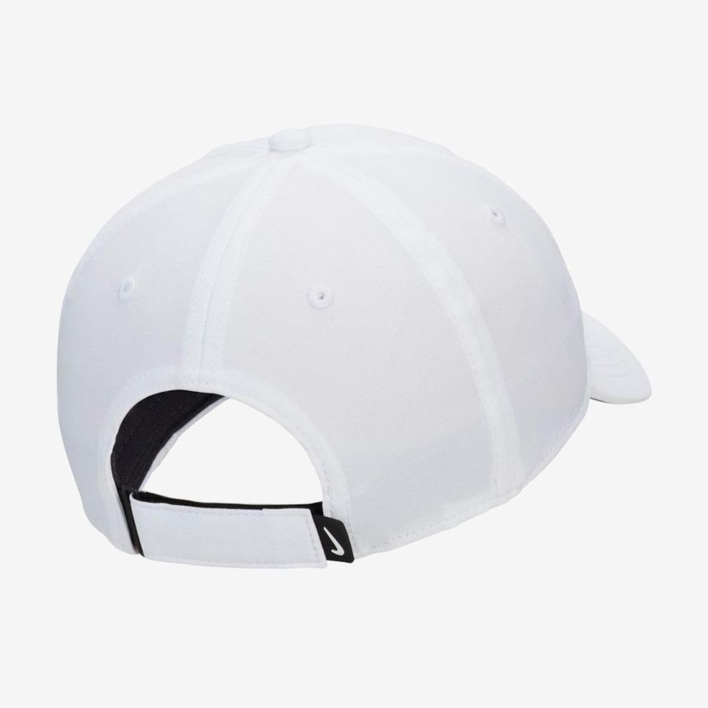 Imagem 2 do produto Boné Nike Dri-FIT Club - Ajustável - Adulto
