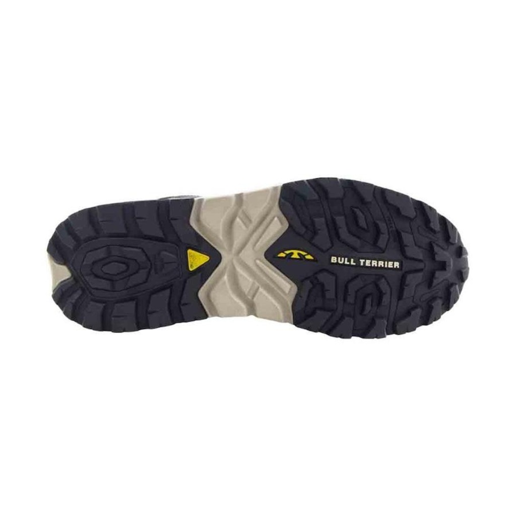 Imagem 2 do produto Bota Bull Terrier Scott Trilha - Masculina