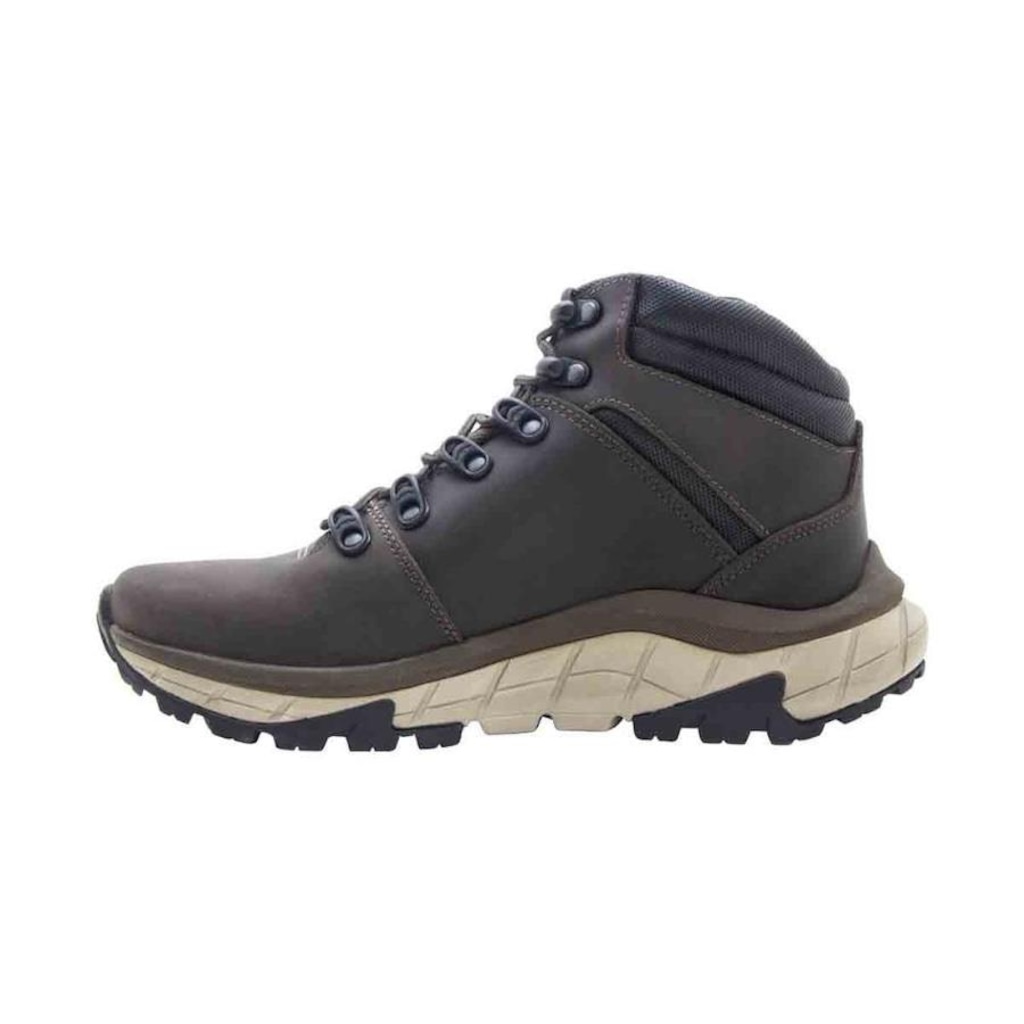 Imagem 4 do produto Bota Bull Terrier Scott Trilha - Masculina