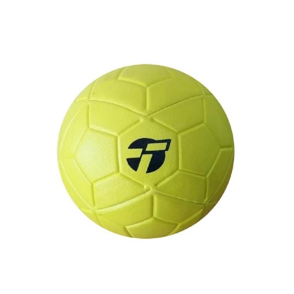 Imagem 2 do produto Bola de Handebol Topper T3 Tecnofusion
