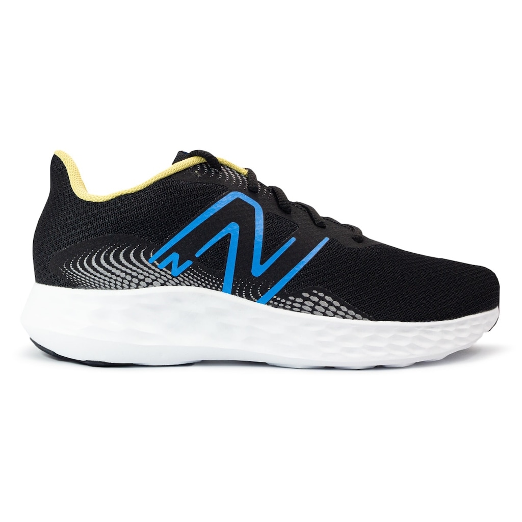 Tênis New Balance - Masculino 411V3 - Masculino