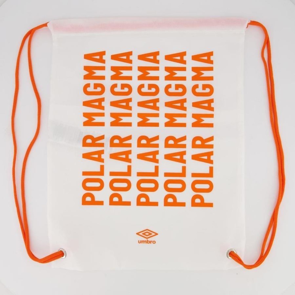 Chuteira de Campo Umbro Adamant Premier Polar Magma - Adulto