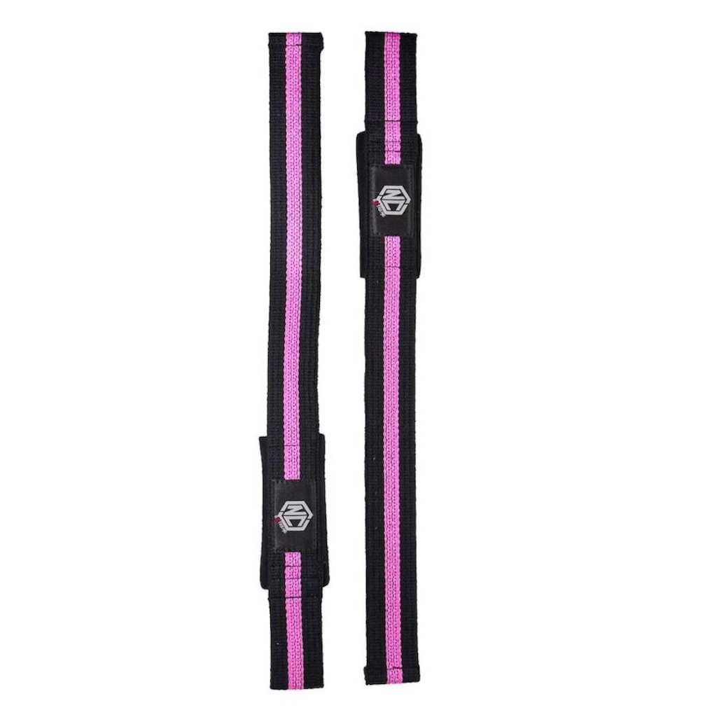 Strap Nc Extreme Par