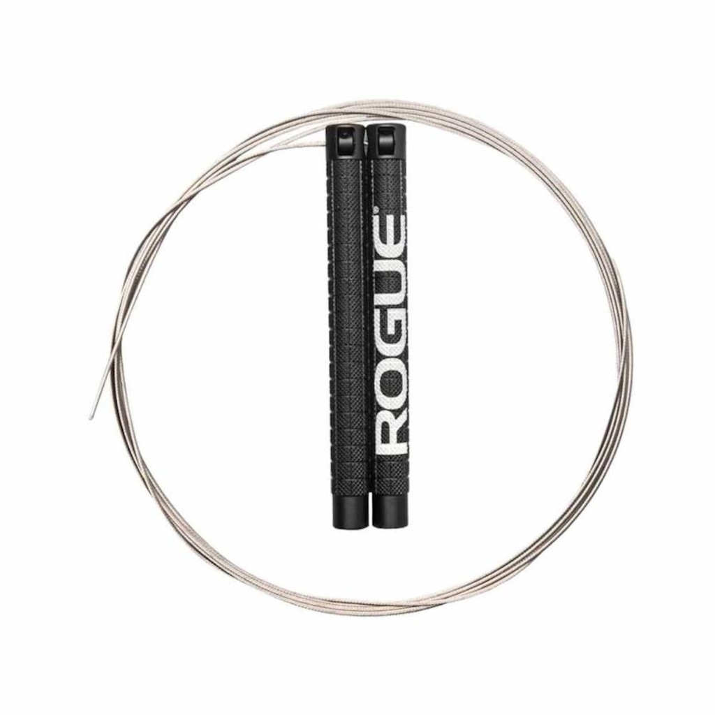 Corda de Pular Rogue RPM Competition Rope 4.0