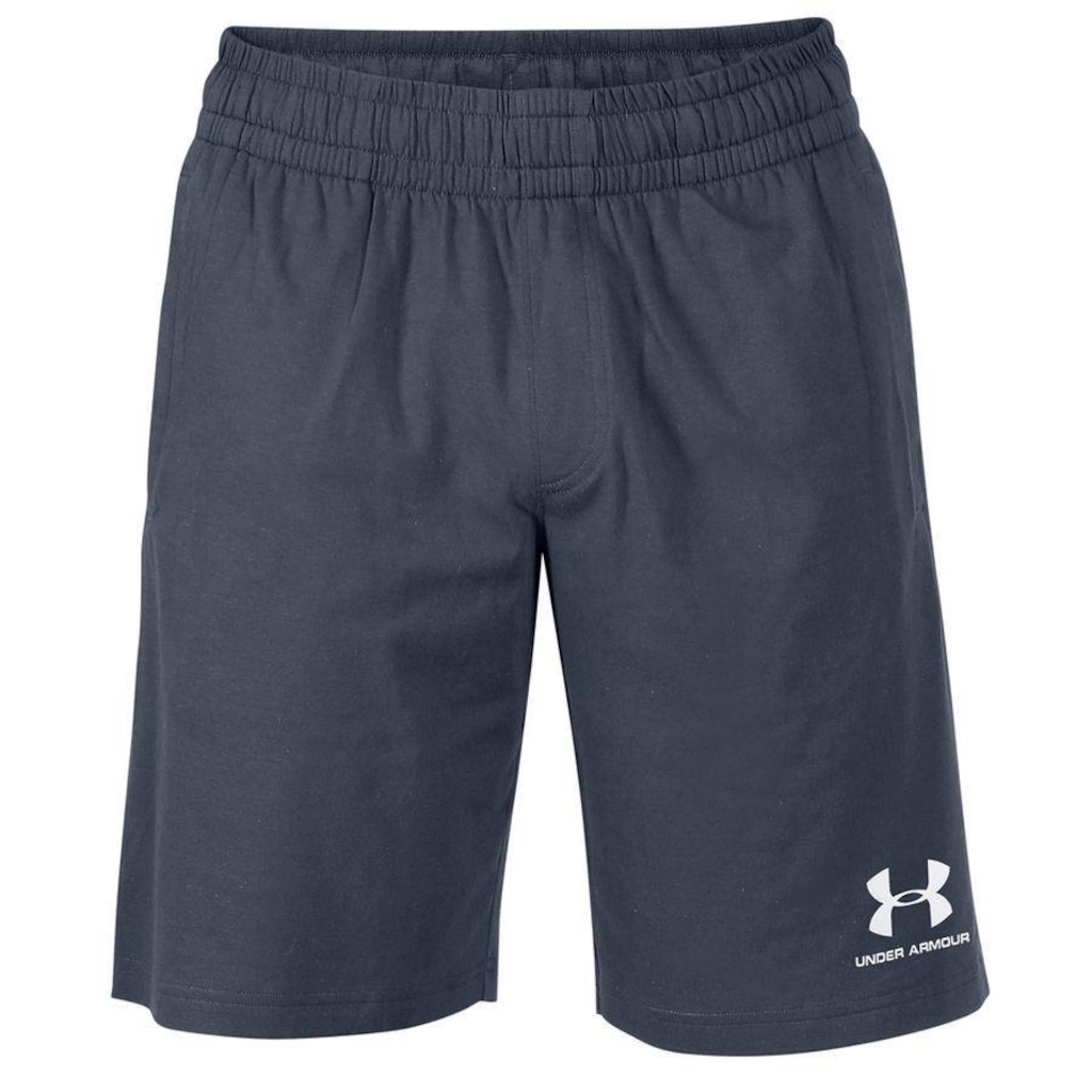 Imagem 2 do produto Shorts Under Armour Sportstyle - Masculino