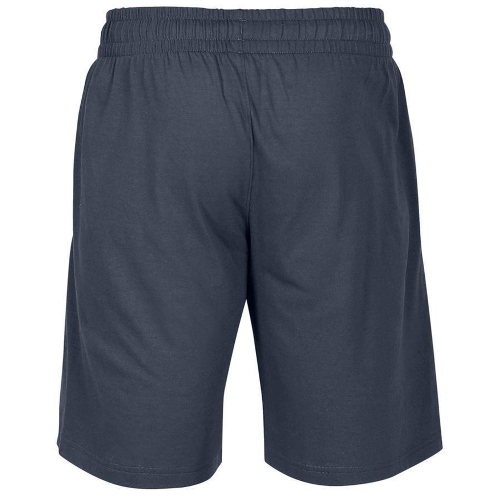 Imagem 4 do produto Shorts Under Armour Sportstyle - Masculino
