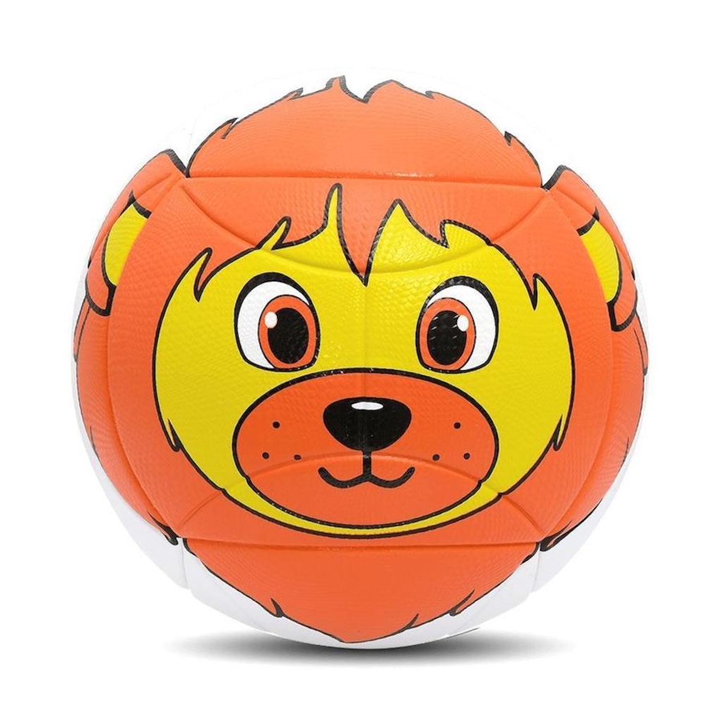 Bola Penalty Fun Kids XXIII - Infantil