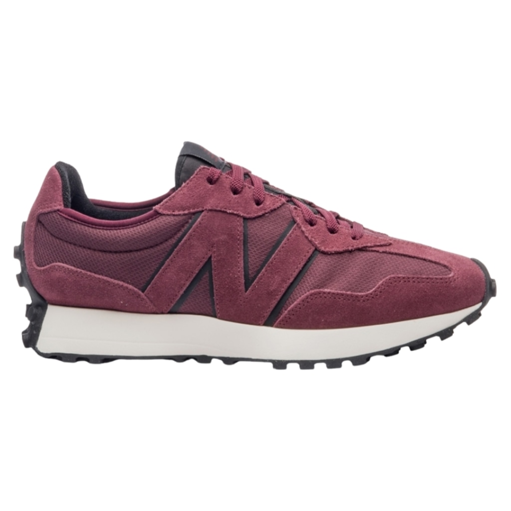 Tênis New Balance 327 V1 - Masculino
