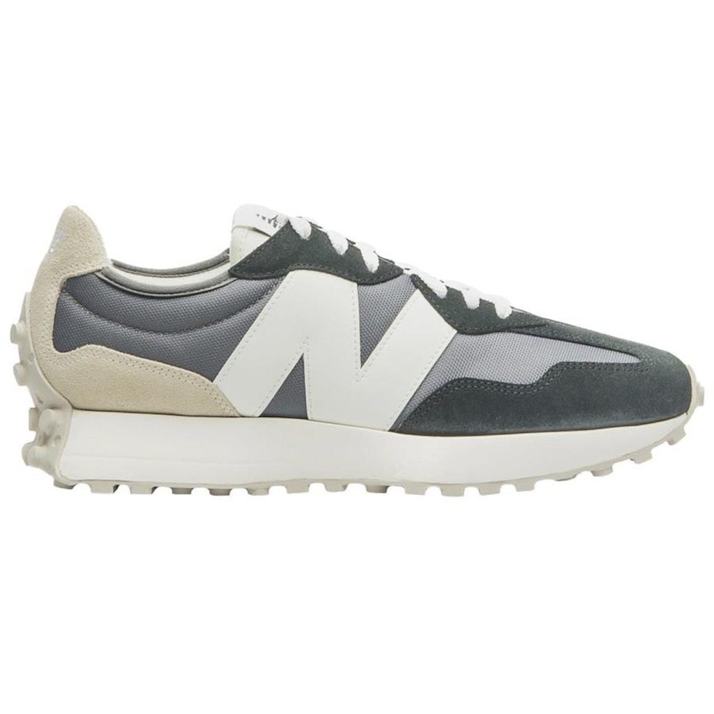 Tênis New Balance 327 V1 - Masculino