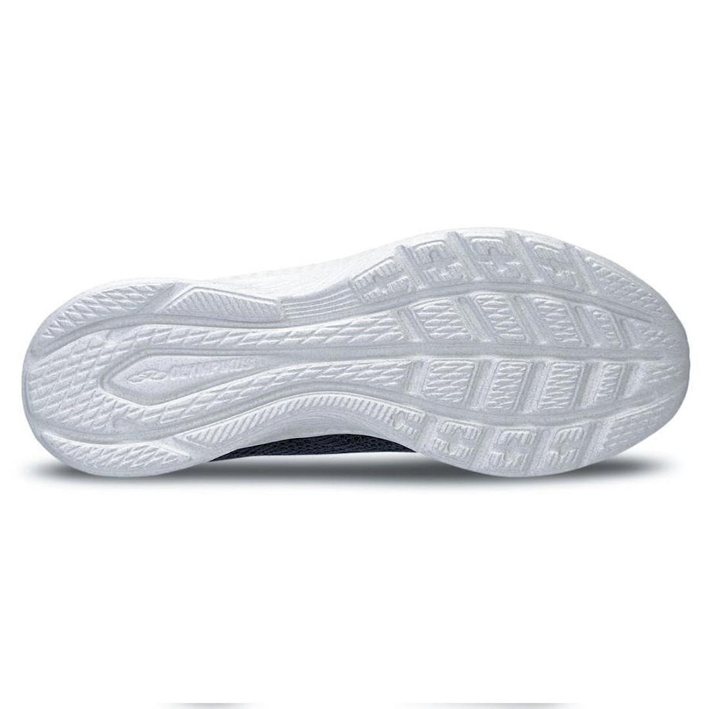 Imagem 5 do produto Tênis Olympikus 130G Ultraleve749 - Feminino