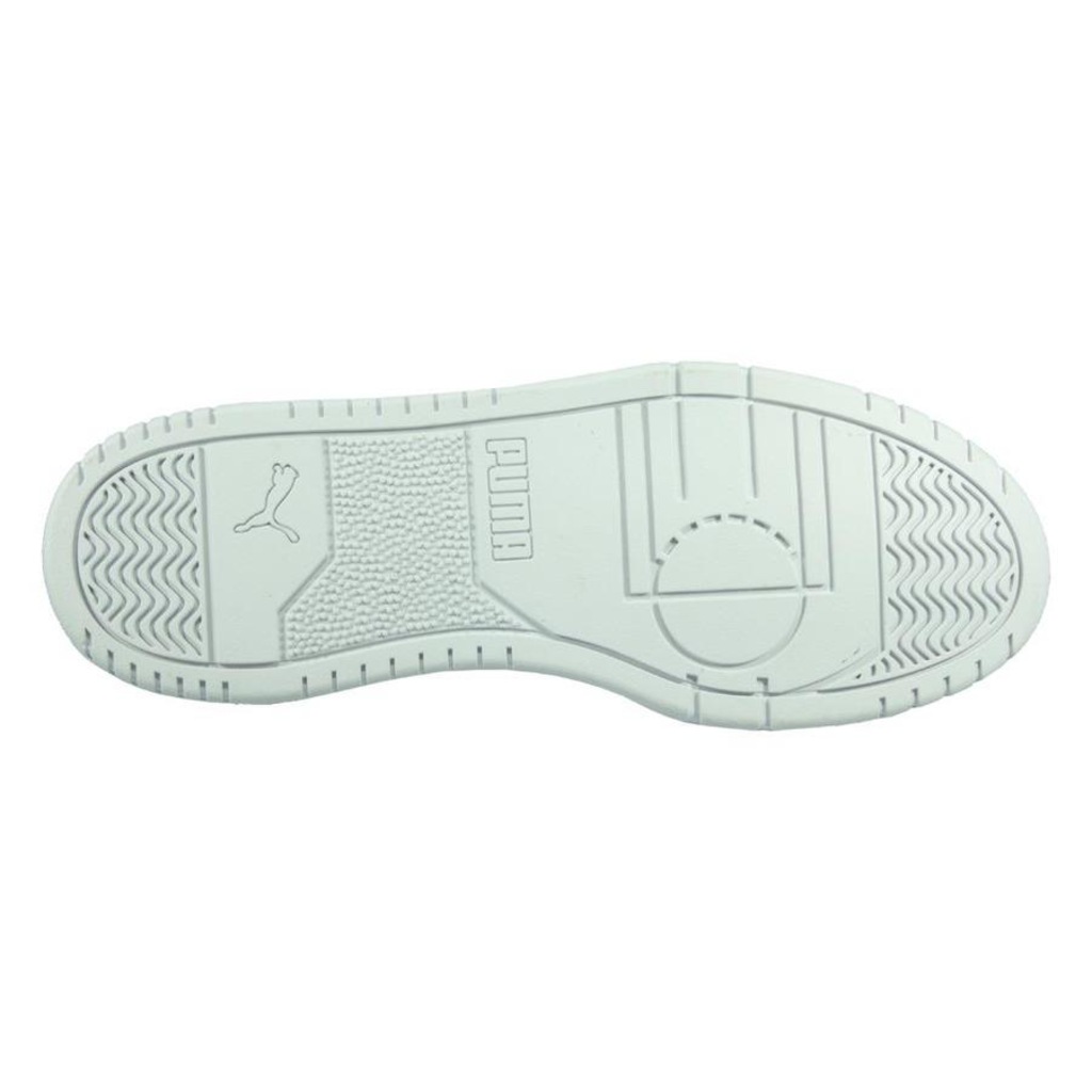 Tênis Puma Rbd Game Low - Masculino - Foto 1
