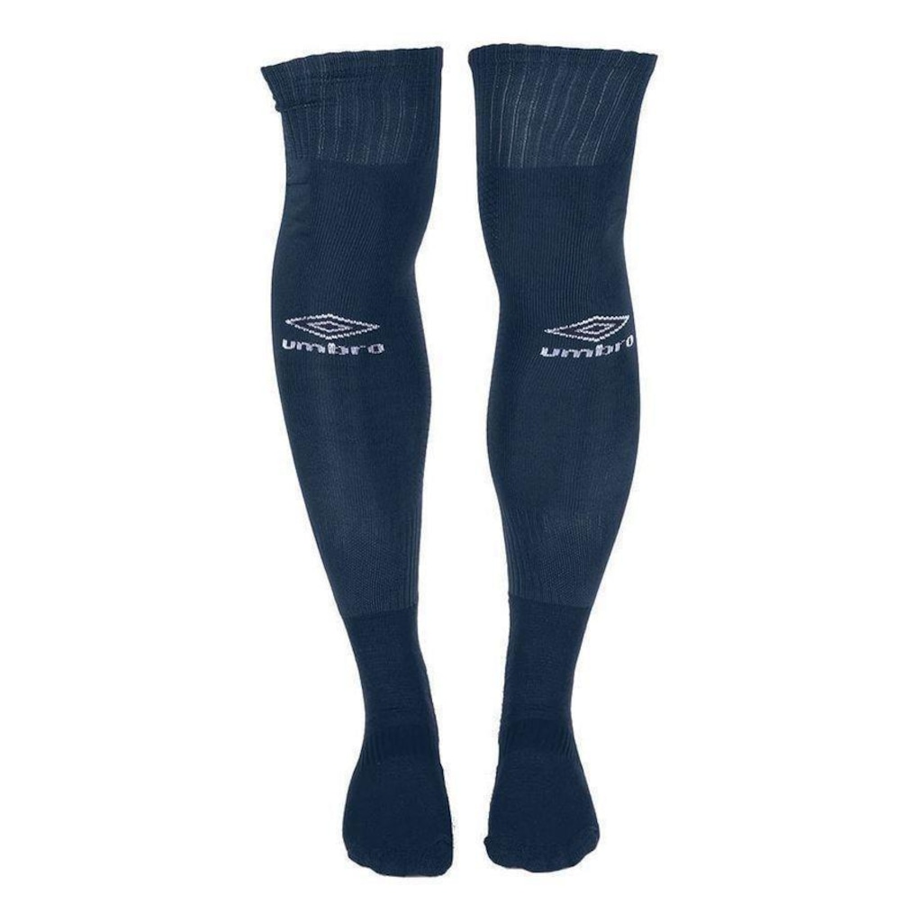 Imagem 4 do produto Meião Umbro Diamond - Unissex