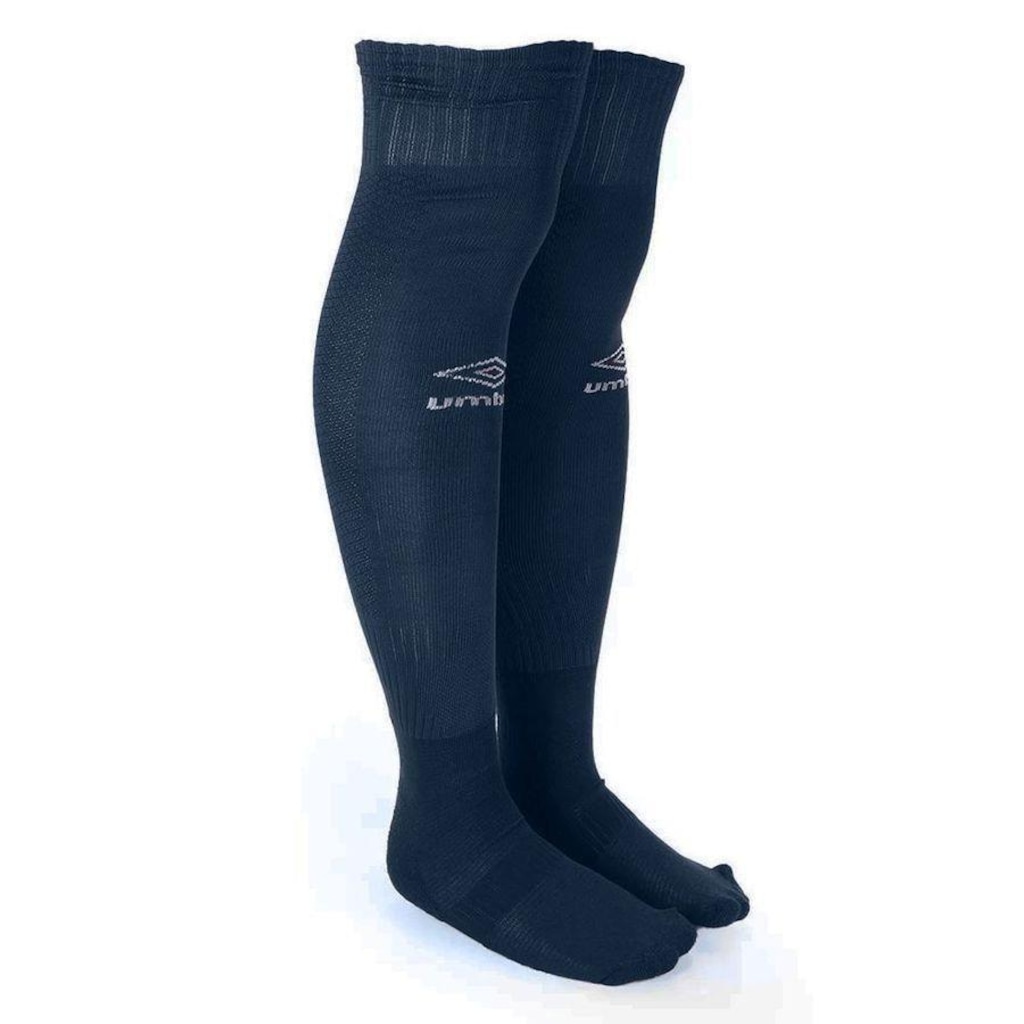 Meião Umbro Diamond - Unissex