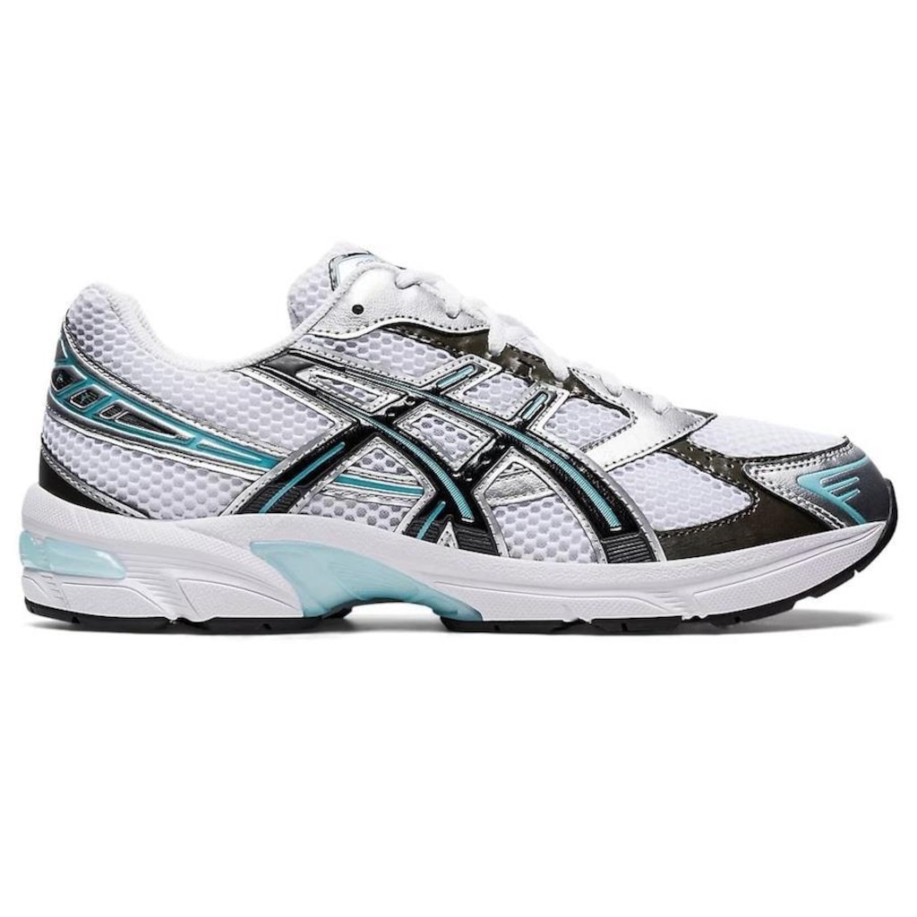 Tênis Asics Gel 1130 - - Masculino - Foto 1