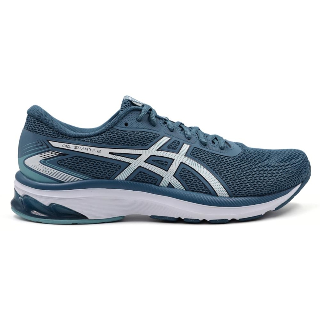 Tênis ASICS Gel-Sparta 2 - Masculino