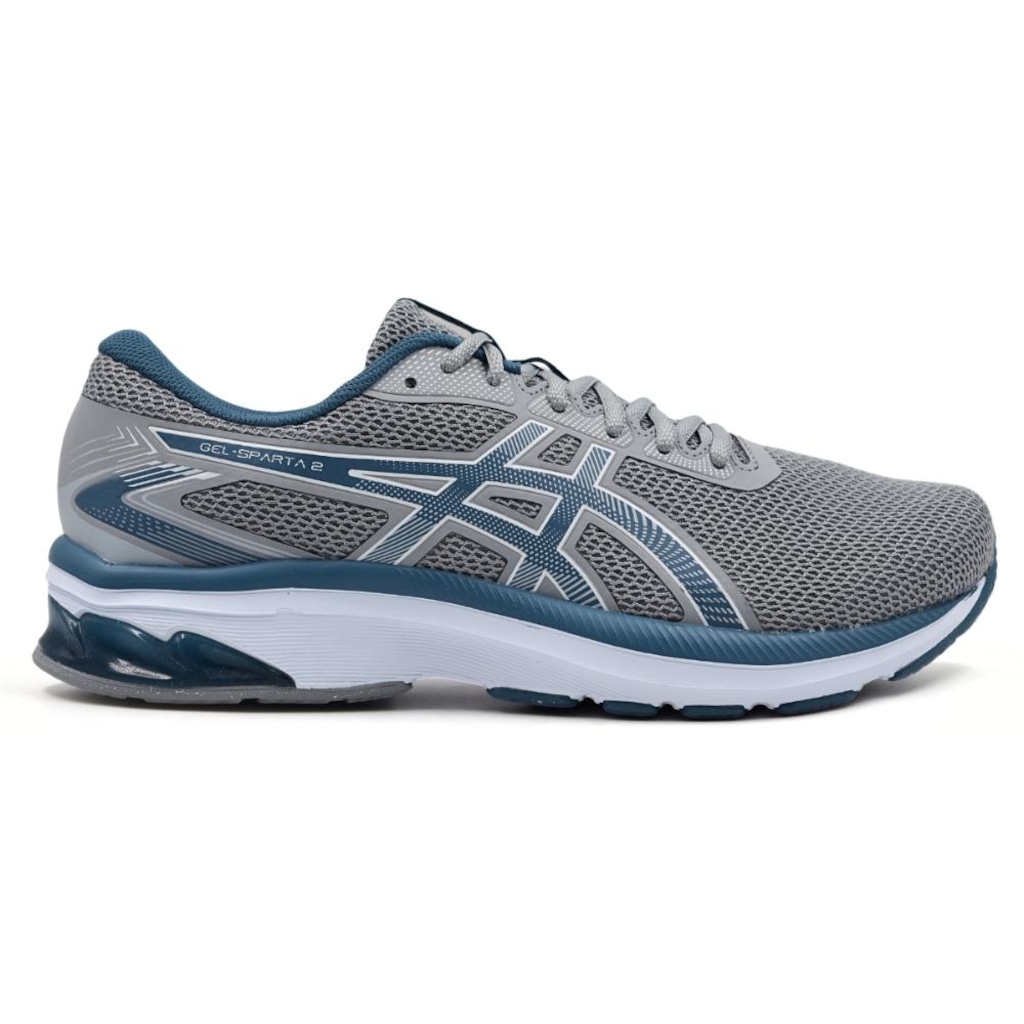 Tênis ASICS Gel-Sparta 2 - Masculino