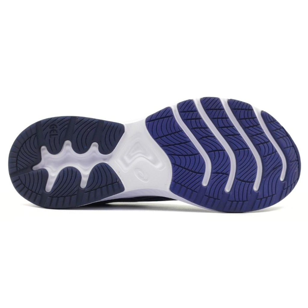 Imagem 2 do produto Tênis ASICS Gel-Sparta 2 - Masculino
